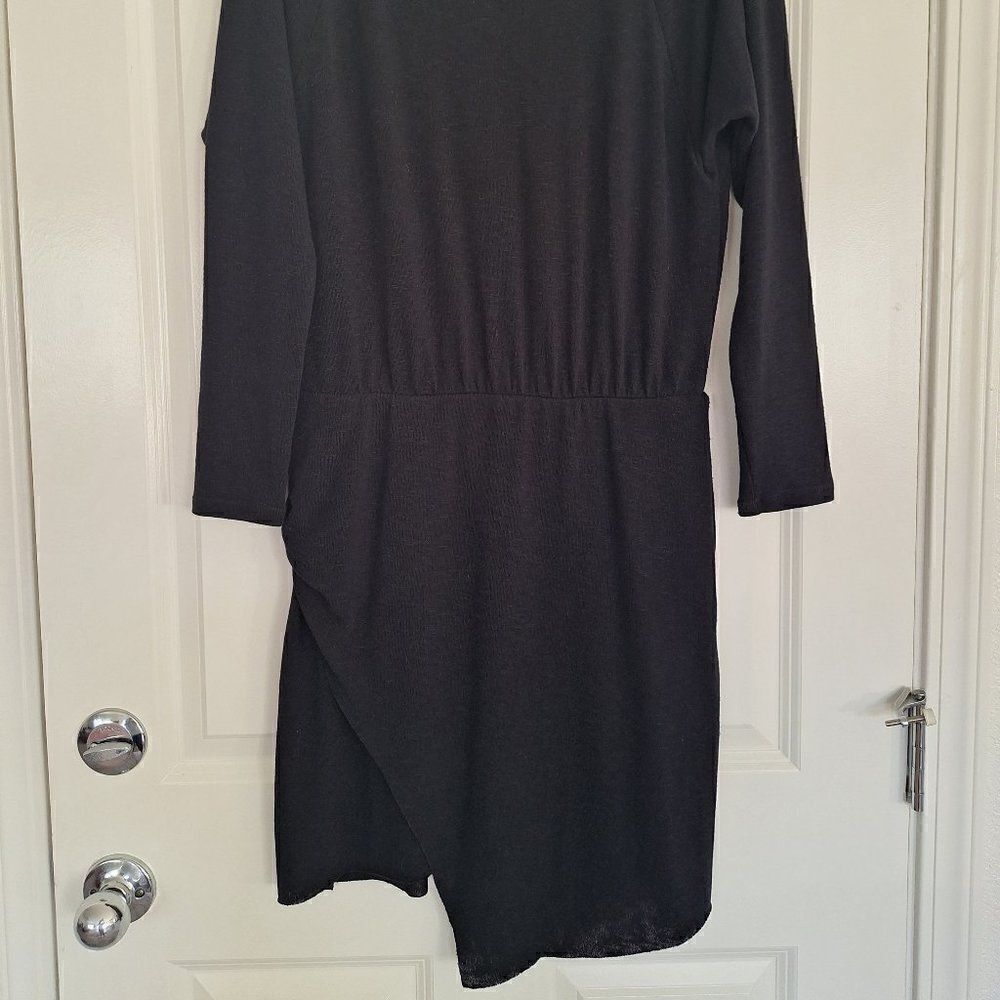 ‎MICHAEL STARS  DRESS size M - Picture 2 of 8